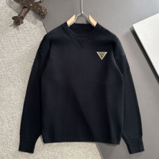 Gucci Sweaters